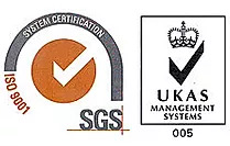 iso9001